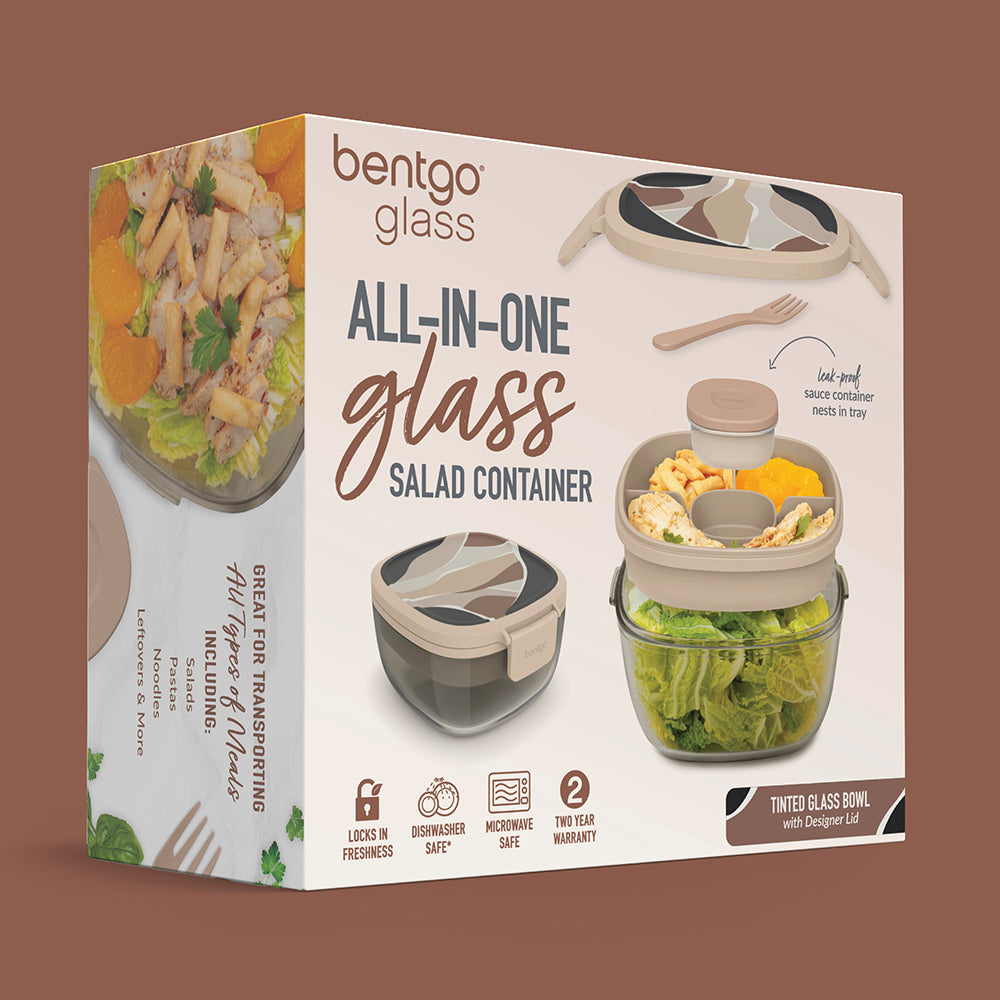 bentgo-glass-prints-all-in-one-salad-container-c2 BGLSLPT-IANU-08.jpg