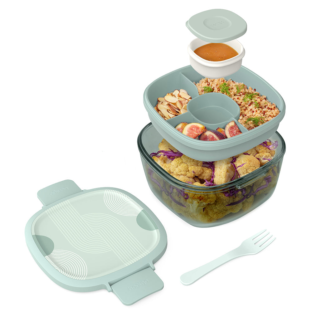 bentgo-glass-prints-all-in-one-salad-container-c2 BGLSLPT-MCSG-01.jpg