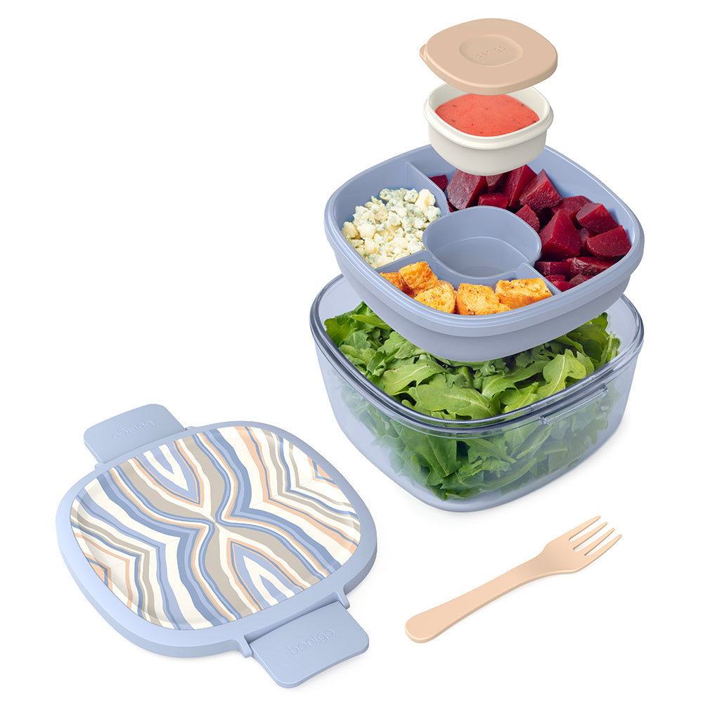 bentgo-glass-prints-all-in-one-salad-container-c2 BGLSLPT-WCSB-01.jpg