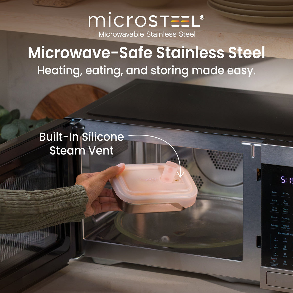 bentgo-microsteel-heat-and-eat-container-f7 BGMCSTL-RS-02.jpg