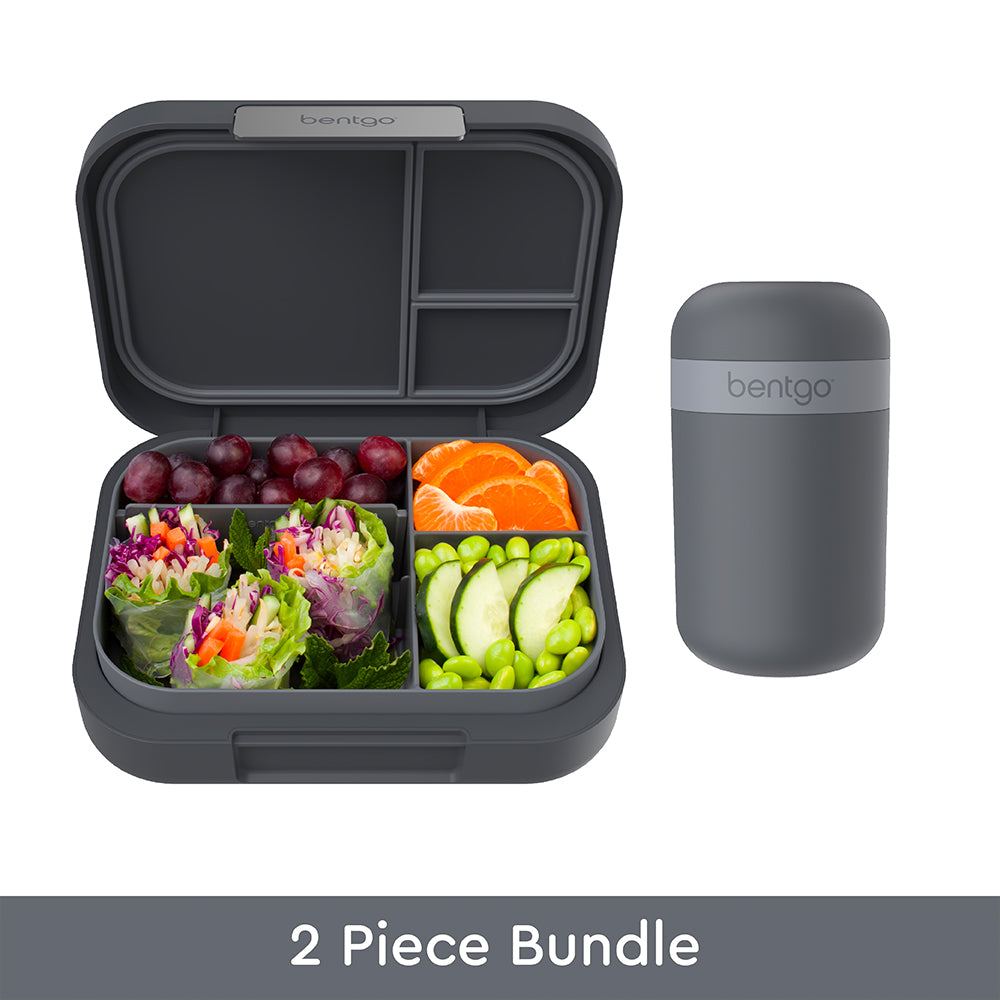 bentgo-modern-lunch-box-and-snack-cup-u0 BGMDNBDL-DG_1.jpg
