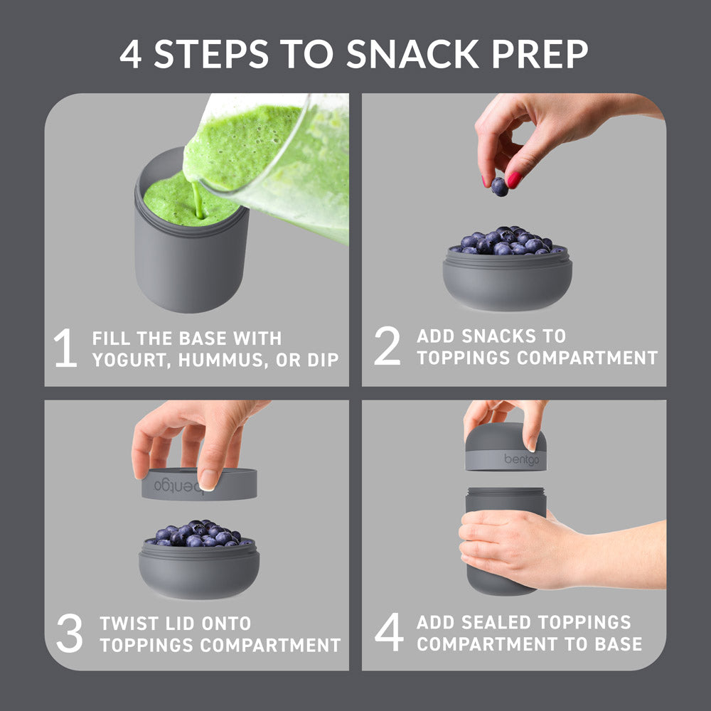 bentgo-modern-lunch-box-and-snack-cup-u0 BGMDNBDL-DG_10.jpg