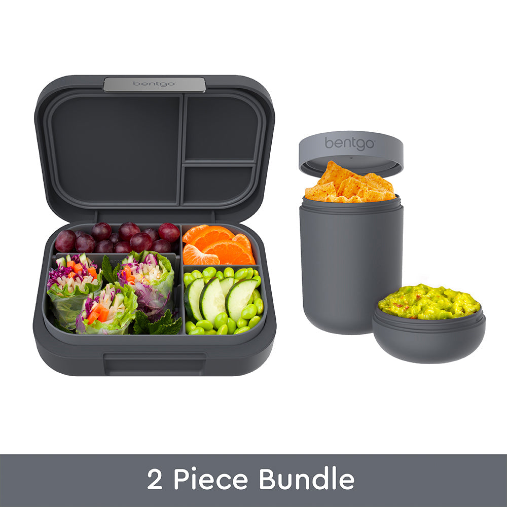 bentgo-modern-lunch-box-and-snack-cup-u0 BGMDNBDL-DG_2.jpg