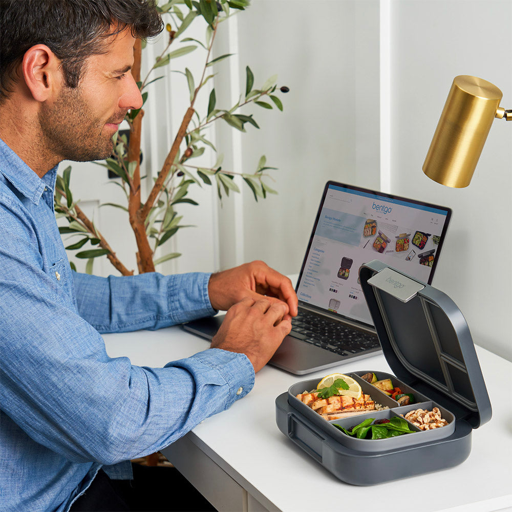 bentgo-modern-lunch-box-and-snack-cup-u0 BGMDNBDL-DG_4.jpg