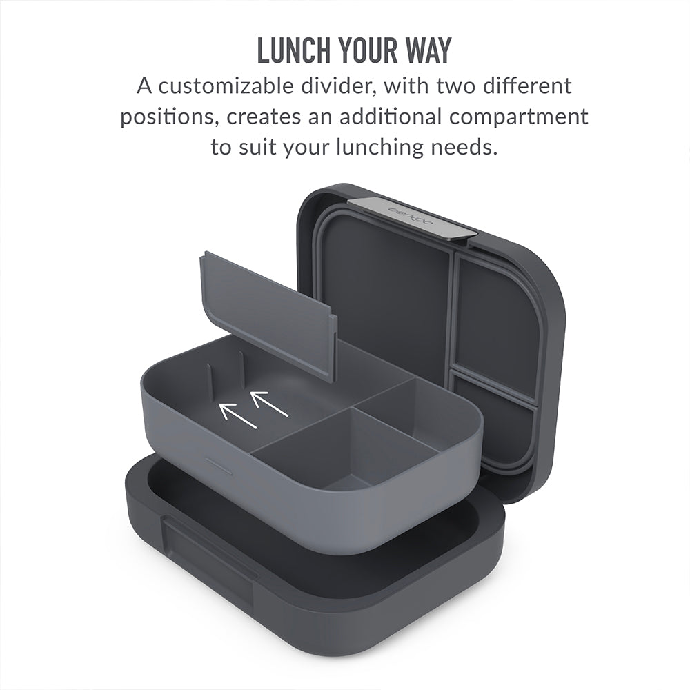 bentgo-modern-lunch-box-and-snack-cup-u0 BGMDNBDL-DG_5.jpg