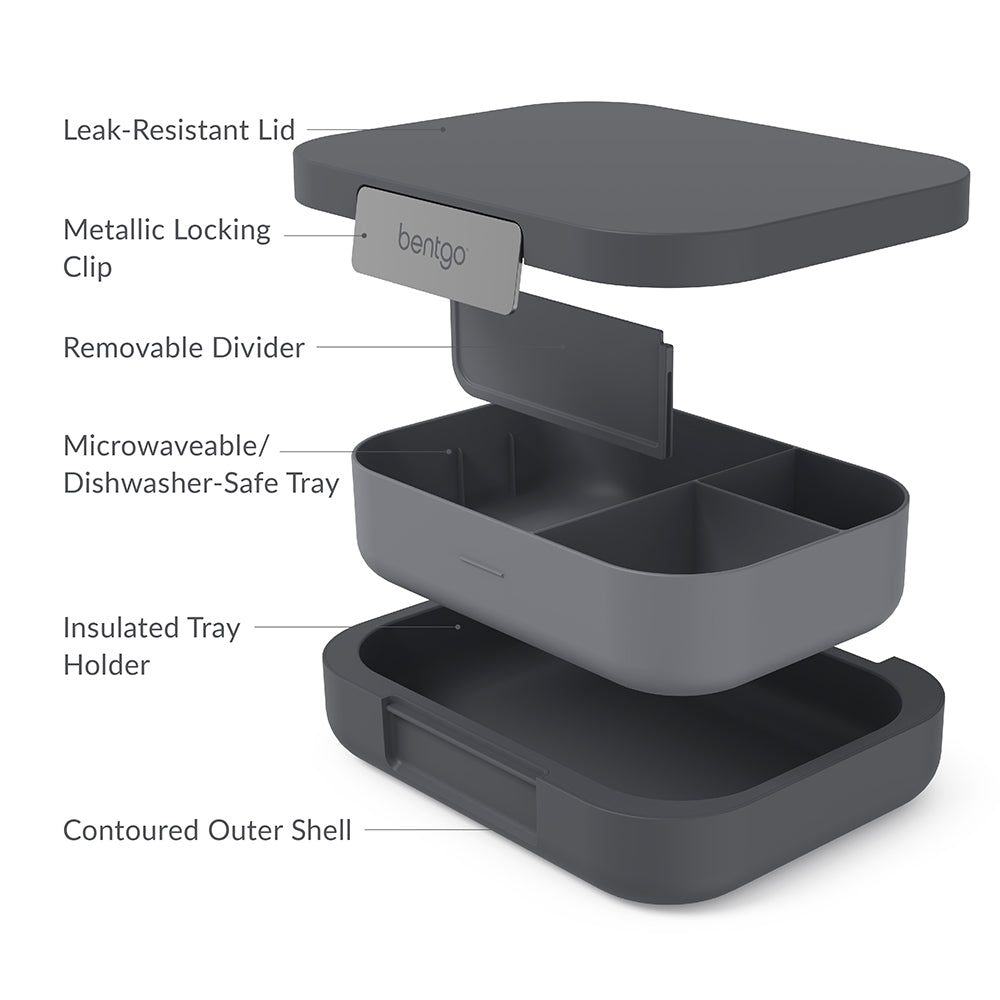 bentgo-modern-lunch-box-and-snack-cup-u0 BGMDNBDL-DG_6.jpg