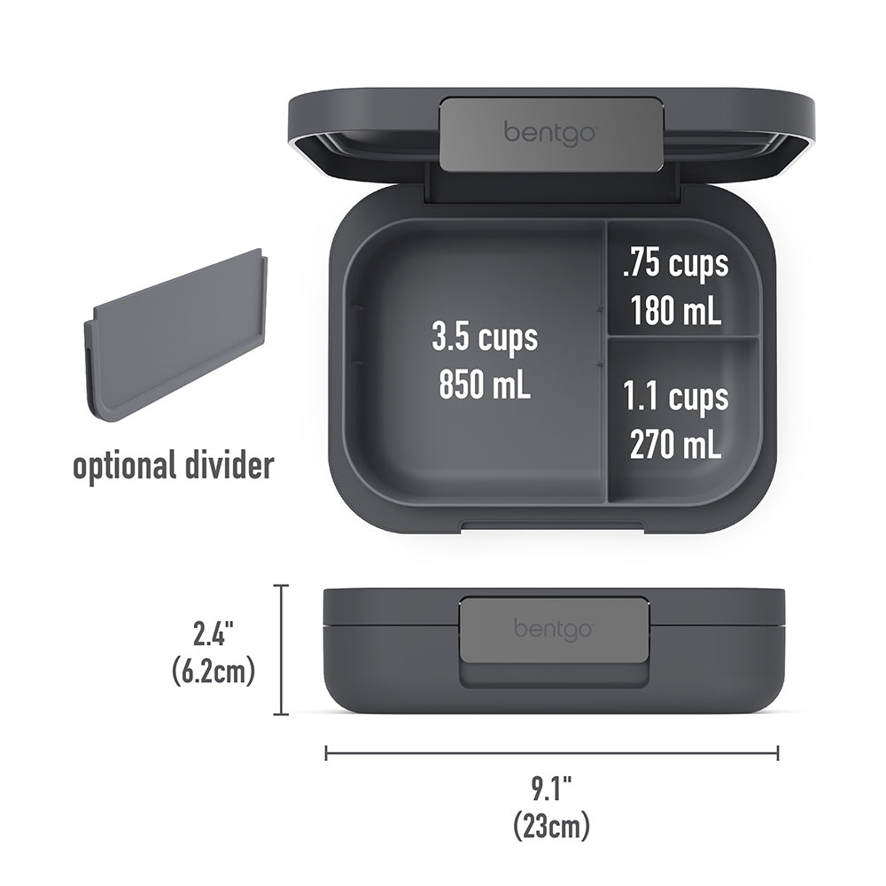 bentgo-modern-lunch-box-and-snack-cup-u0 BGMDNBDL-DG_7.jpg