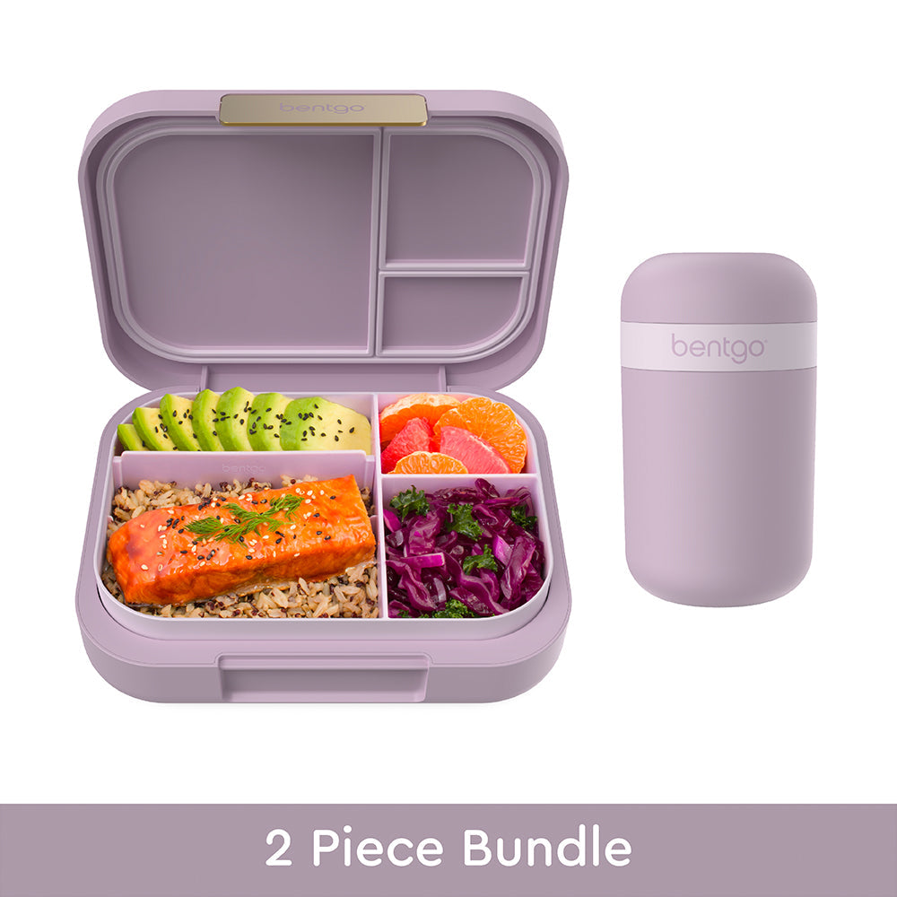 bentgo-modern-lunch-box-and-snack-cup-u0 BGMDNBDL-O_1.jpg