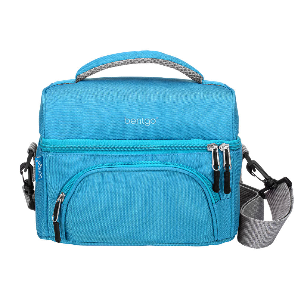 bentgo-deluxe-lunch-bag-c7 BGOBG2-B.jpg