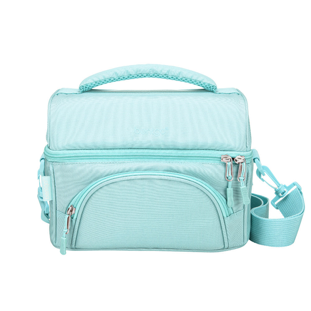 bentgo-deluxe-lunch-bag-c7 BGOBG2-CA.jpg