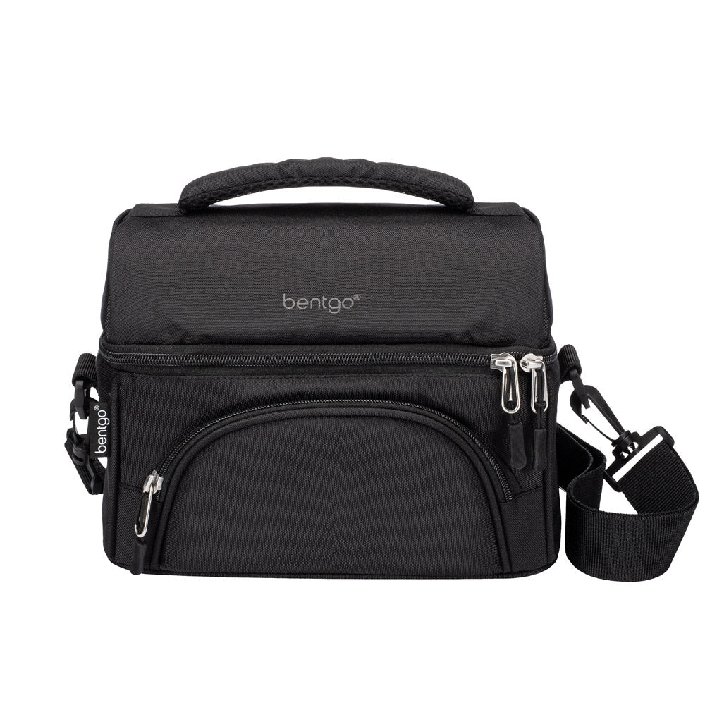 bentgo-deluxe-lunch-bag-c7 BGOBG2-CB.jpg
