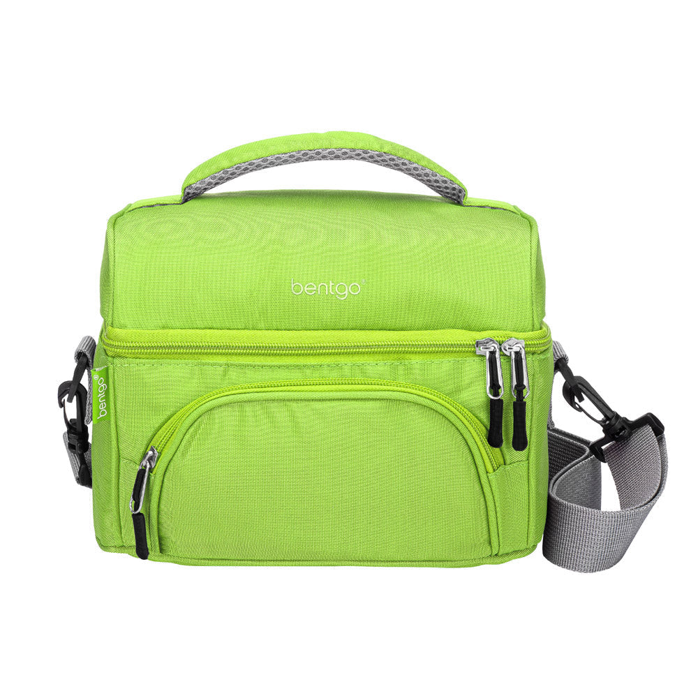 bentgo-deluxe-lunch-bag-c7 BGOBG2-G.jpg