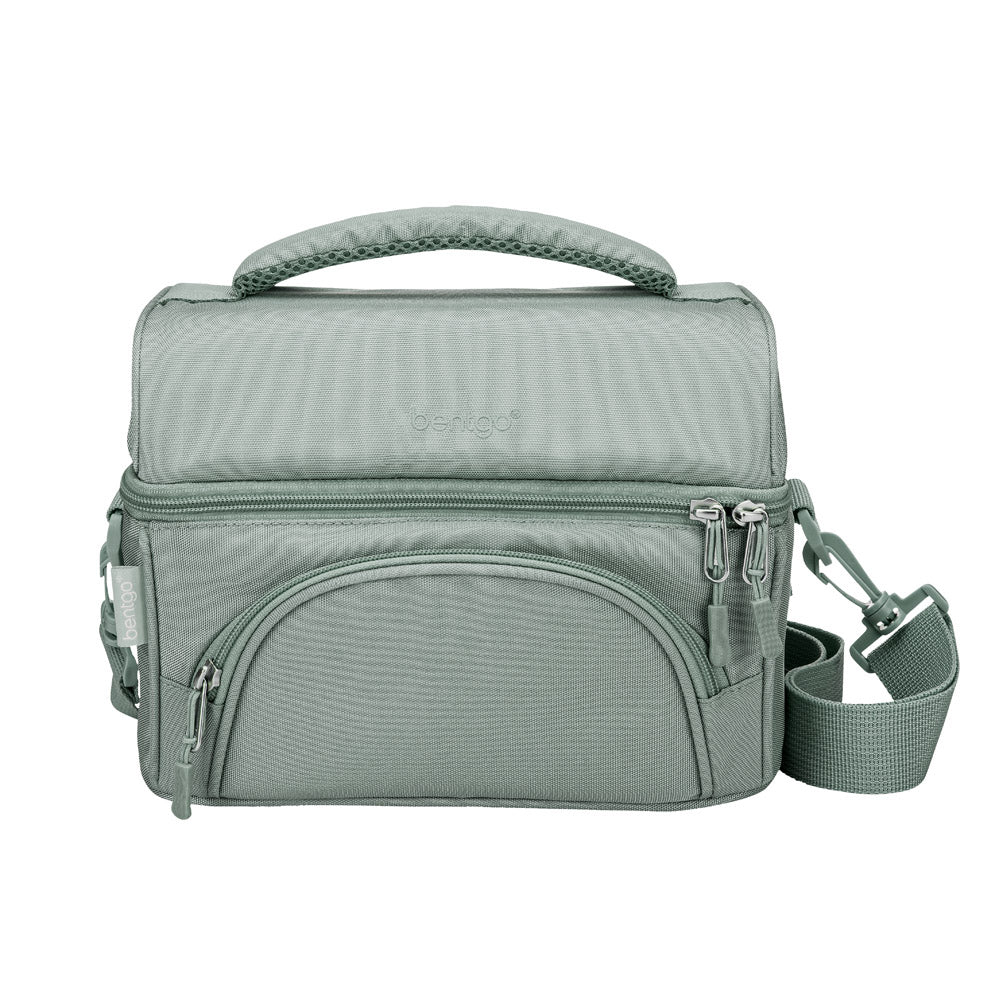 bentgo-deluxe-lunch-bag-c7 BGOBG2-KG.jpg