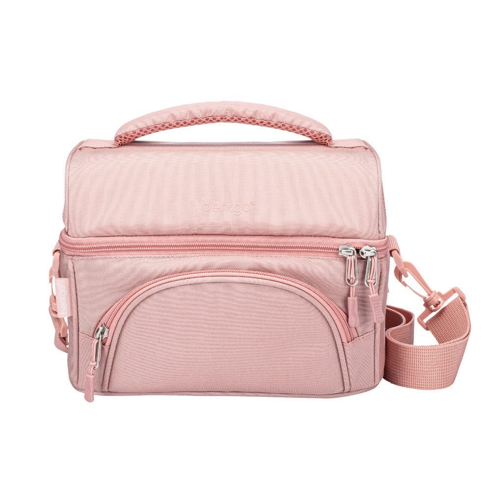 bentgo-deluxe-lunch-bag-c7 BGOBG2-M.jpg