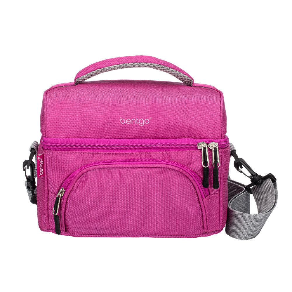 bentgo-deluxe-lunch-bag-c7 BGOBG2-P.jpg