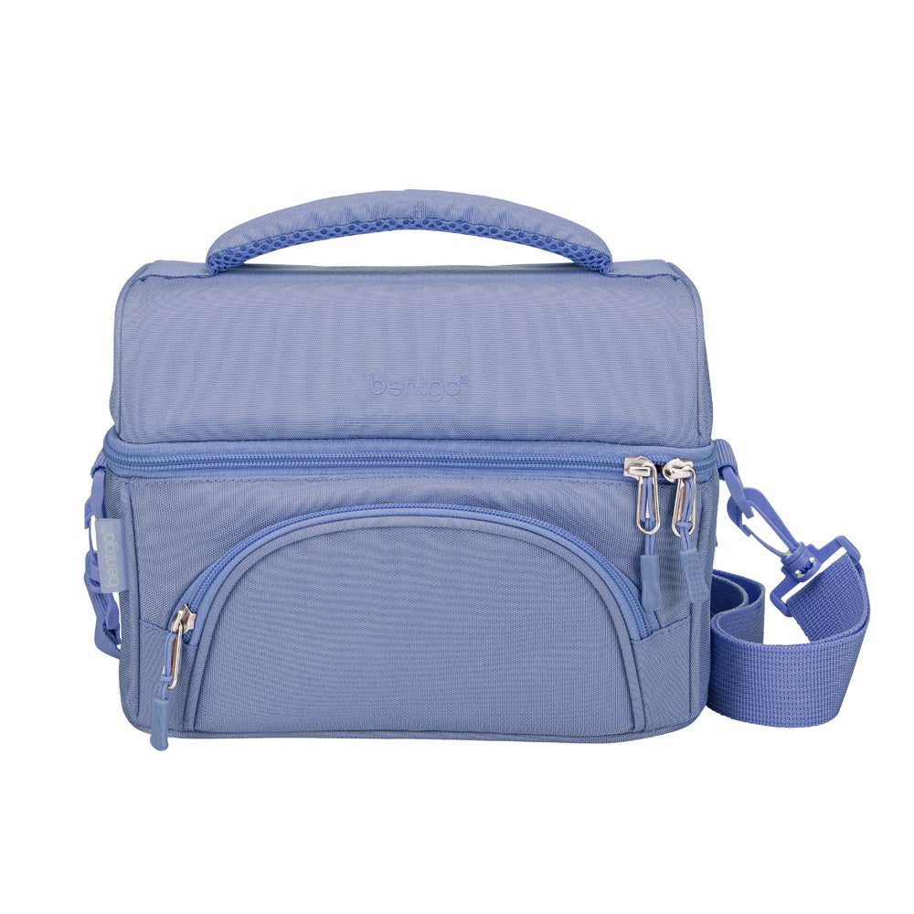 bentgo-deluxe-lunch-bag-c7 BGOBG2-S.jpg