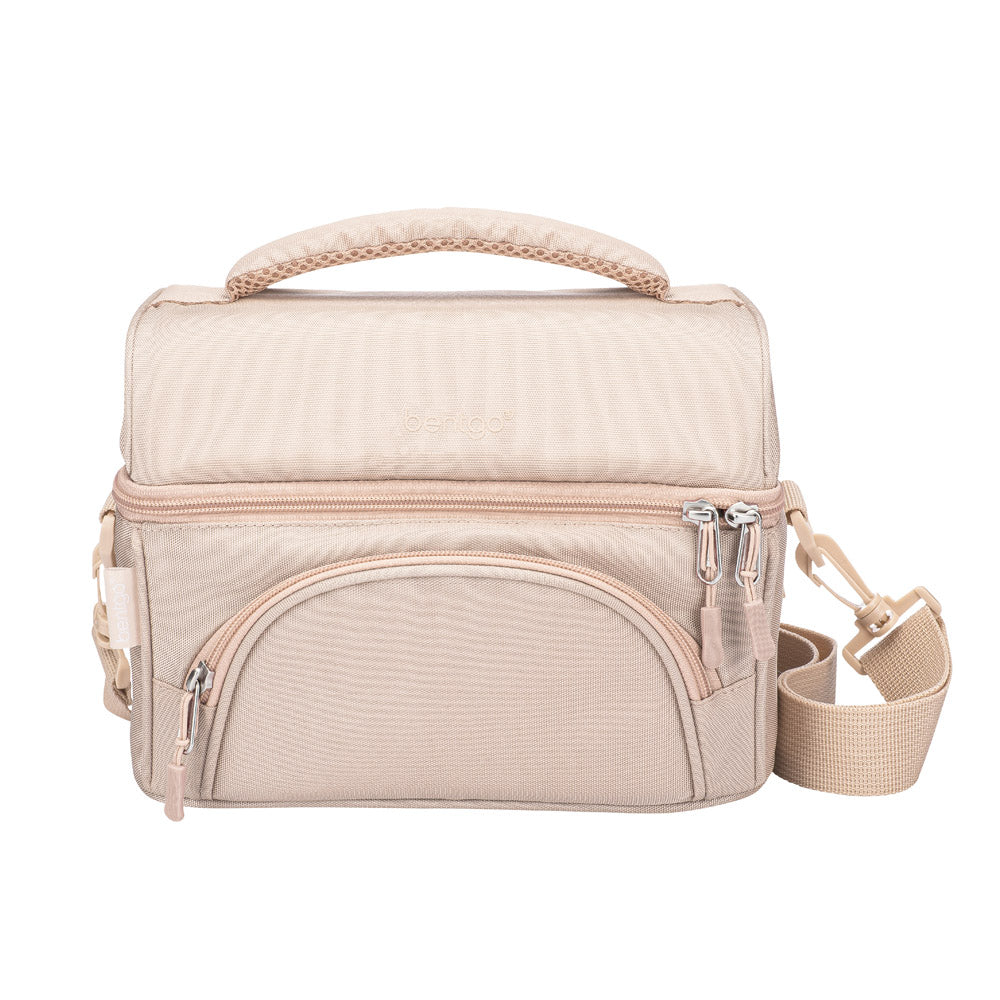 bentgo-deluxe-lunch-bag-c7 BGOBG2-SD.jpg