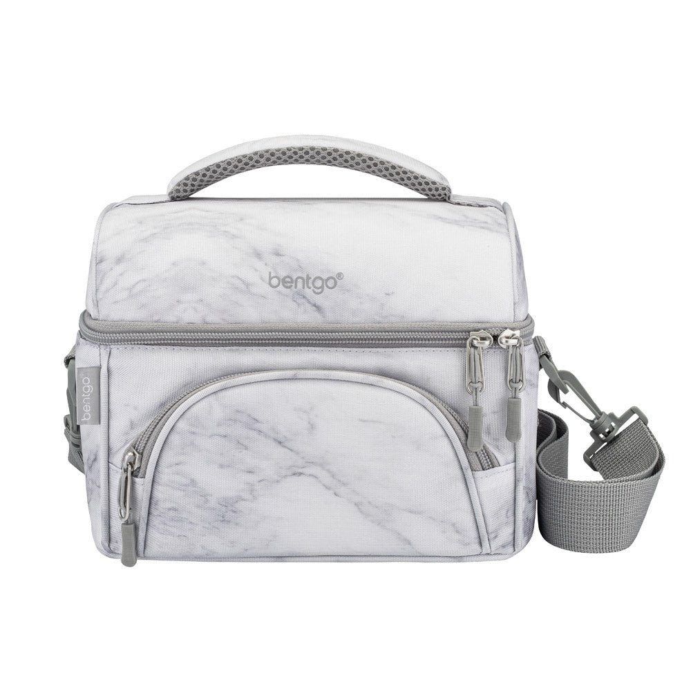 bentgo-deluxe-lunch-bag-c7 BGOBG2-WM.jpg