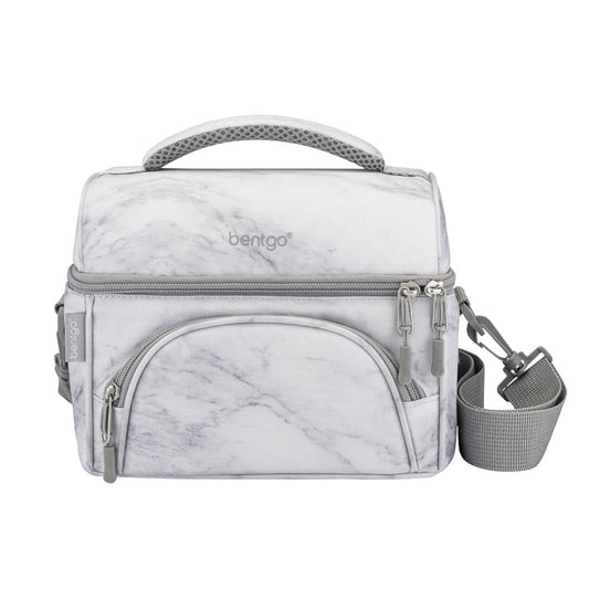 bentgo-deluxe-lunch-bag-c7 BGOBG2-WM.jpg