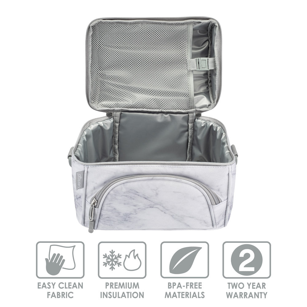bentgo-deluxe-lunch-bag-c7 BGOBG2-WM_3.jpg