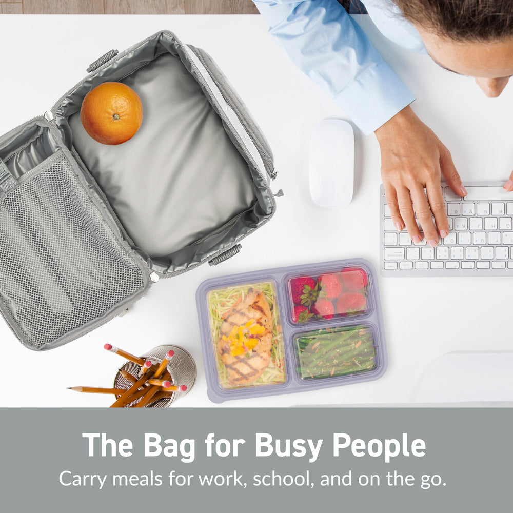 bentgo-deluxe-lunch-bag-c7 BGOBG2-WM_4.jpg
