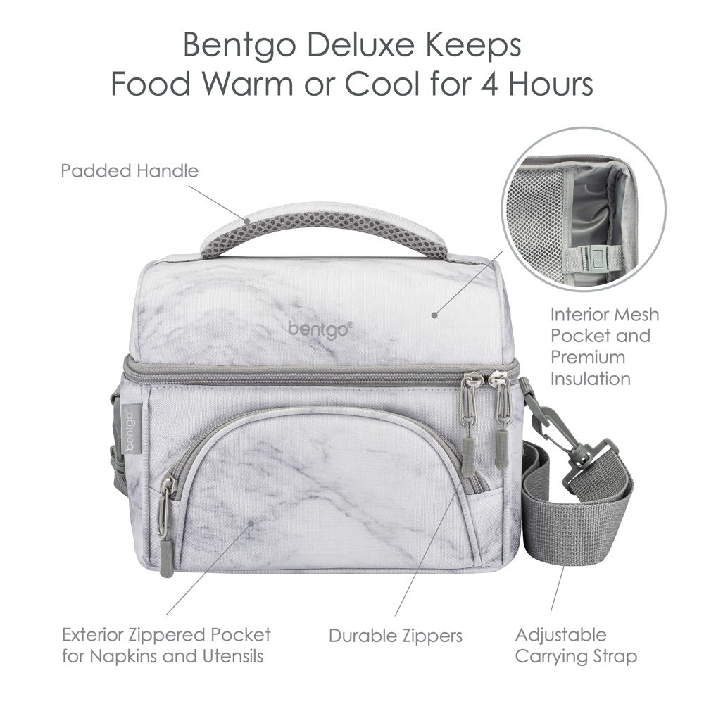 bentgo-deluxe-lunch-bag-c7 BGOBG2-WM_5.jpg