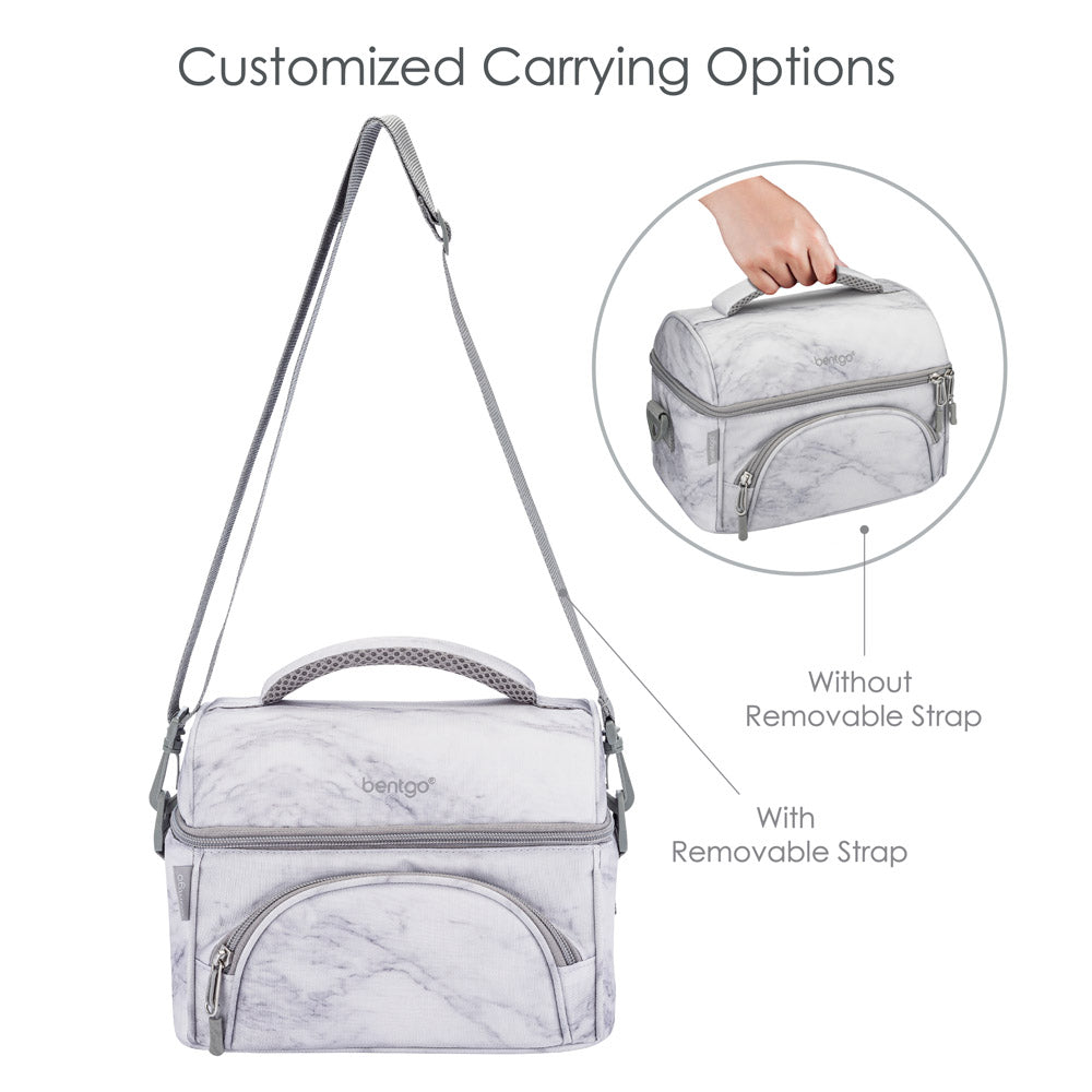 bentgo-deluxe-lunch-bag-c7 BGOBG2-WM_6.jpg