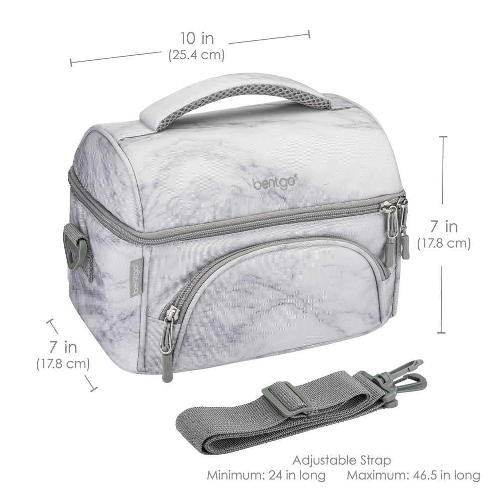 bentgo-deluxe-lunch-bag-c7 BGOBG2-WM_7.jpg