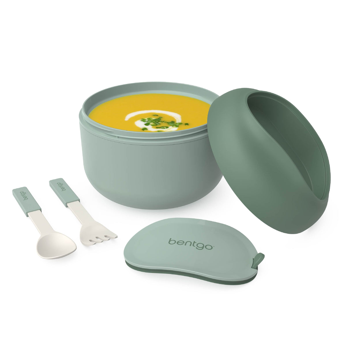 bentgo-bowl-y5 BGOBL2-KG_01.jpg