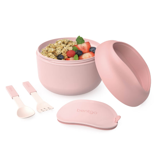bentgo-bowl-y5 BGOBL2-M_01.jpg