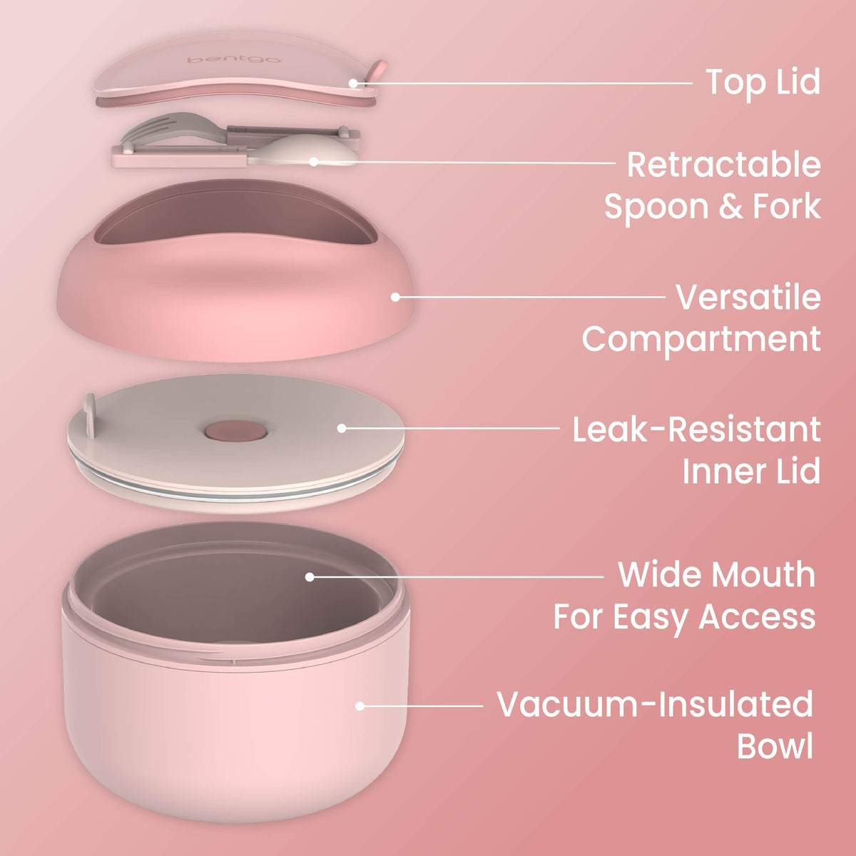 bentgo-bowl-y5 BGOBL2-M_07.jpg
