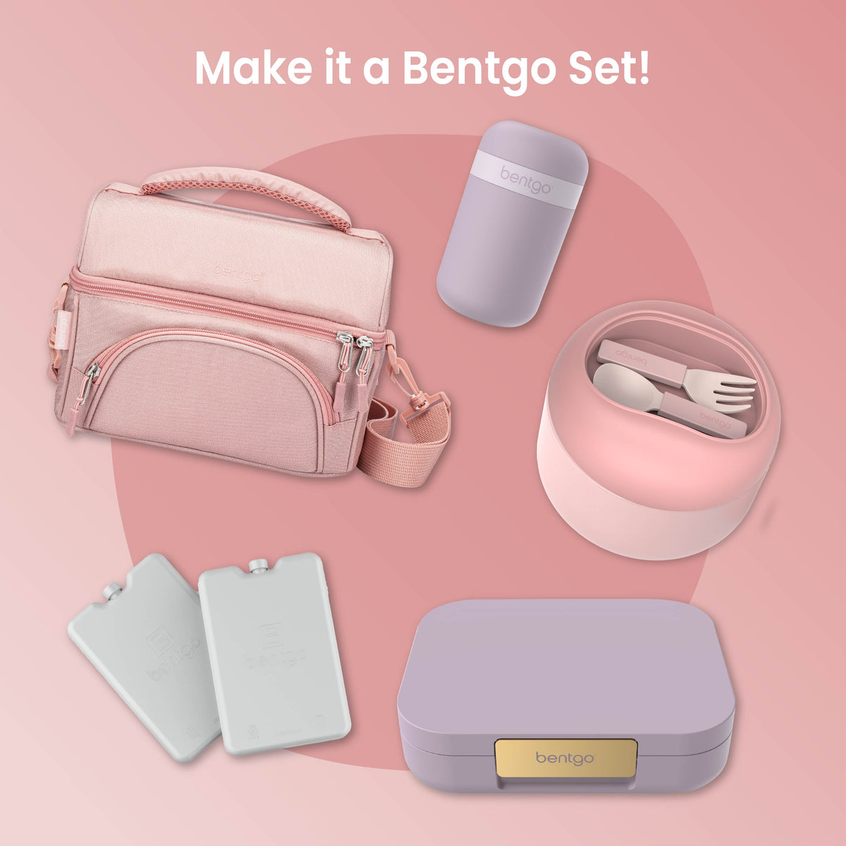 bentgo-bowl-y5 BGOBL2-M_10.jpg