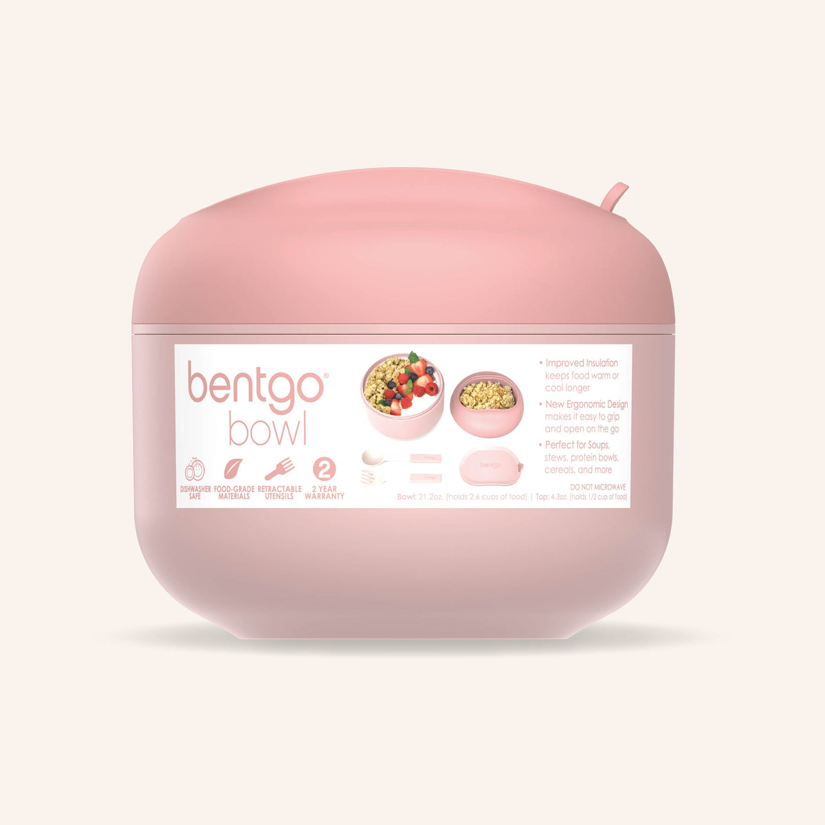 bentgo-bowl-y5 BGOBL2-M_11.jpg