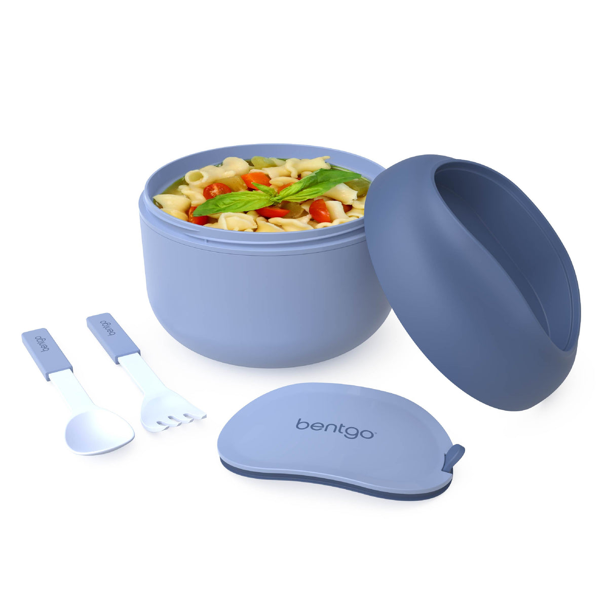 bentgo-bowl-y5 BGOBL2-S_01.jpg
