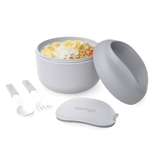 bentgo-bowl-2-pack-e8 BGOBL2-Y_01_cafc60d8-a447-4439-9f75-3105af996627.jpg