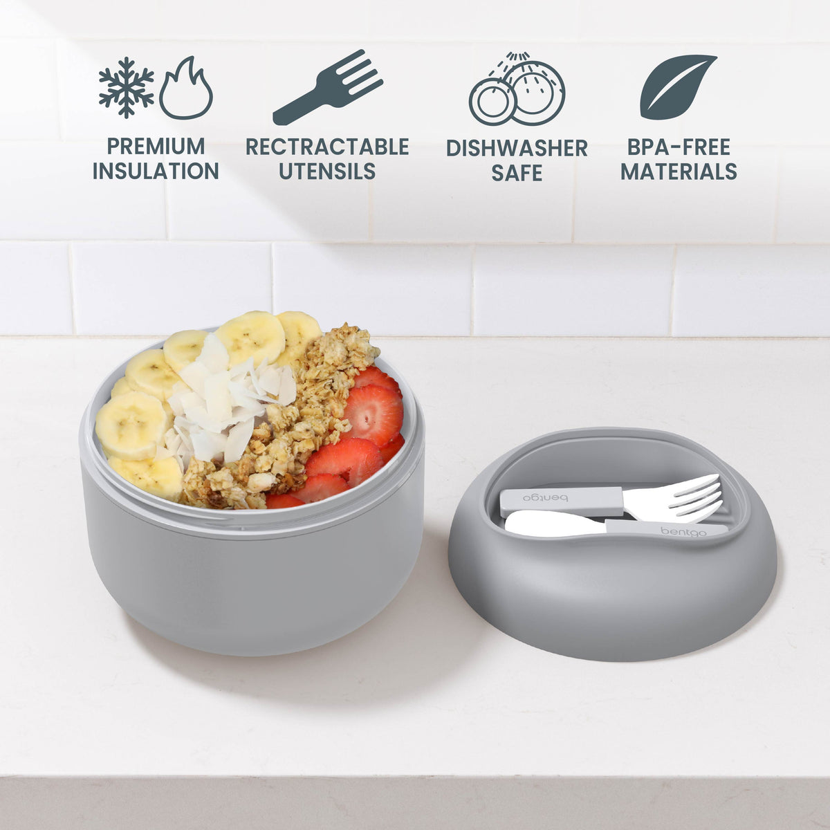 bentgo-bowl-2-pack-e8 BGOBL2-Y_04_38fa6e8d-50c6-4392-b3d1-a799e9f0bf9f.jpg