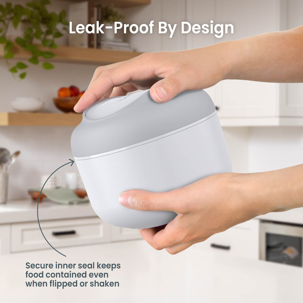 bentgo-bowl-2-pack-e8 BGOBL2-Y_05_85bda4a5-733a-4101-bfa3-44c6c0a3c5bd.jpg
