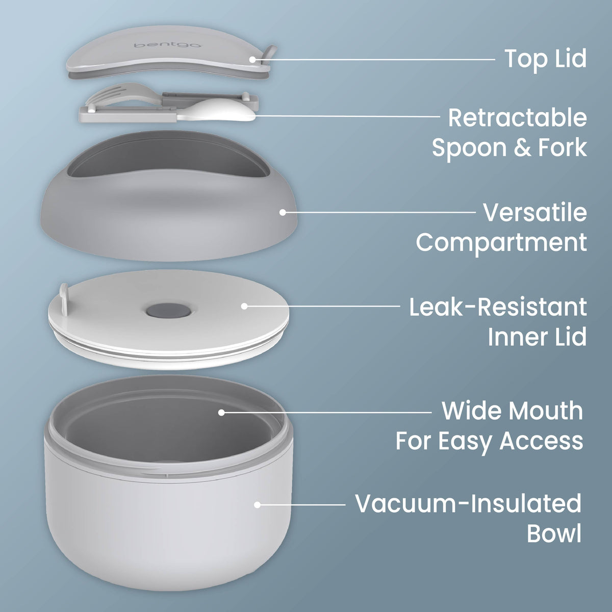 bentgo-bowl-2-pack-e8 BGOBL2-Y_07_9c3ce0ba-bdbf-48d4-9d1c-e34b9db4afe2.jpg