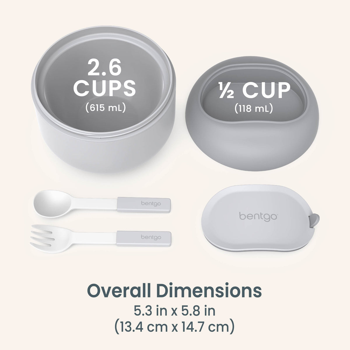 bentgo-bowl-2-pack-e8 BGOBL2-Y_09_b5db0c00-dec0-478c-91c0-771d11a9cd0b.jpg