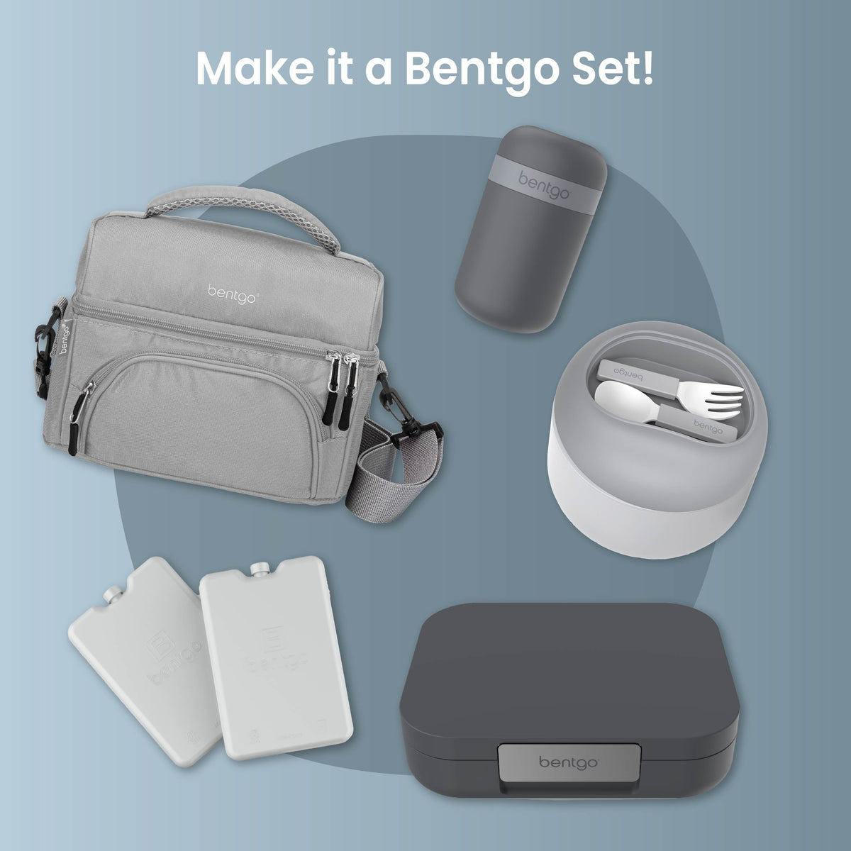 bentgo-bowl-2-pack-e8 BGOBL2-Y_10_db722bea-60ae-485c-82f2-954382ef6ad4.jpg
