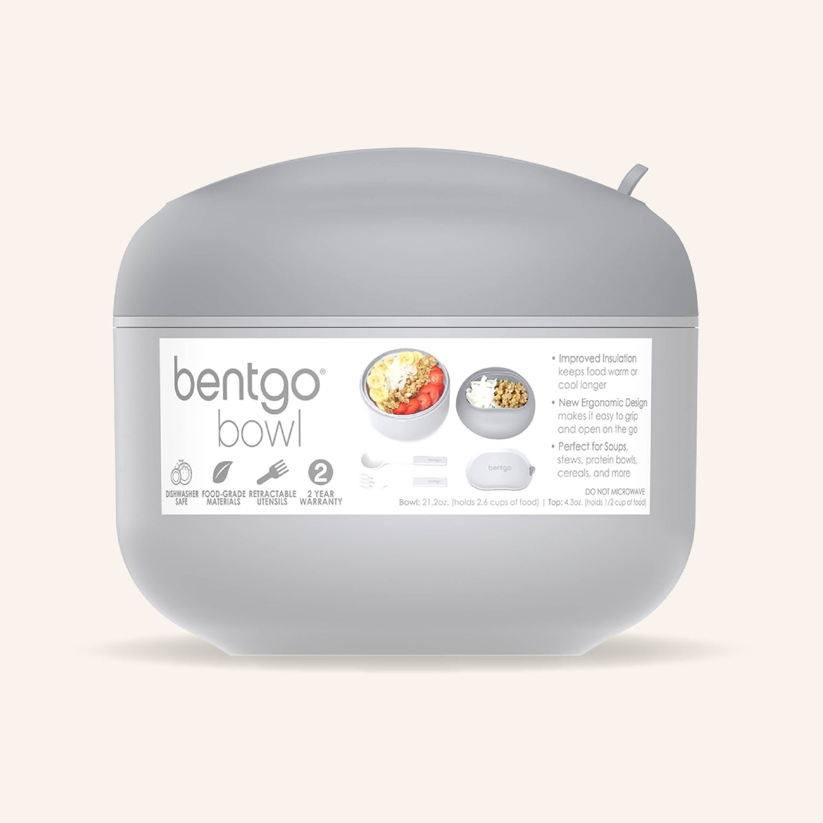 bentgo-bowl-2-pack-e8 BGOBL2-Y_11_e9827a3b-730a-49ea-8cb9-e81ba54373b3.jpg