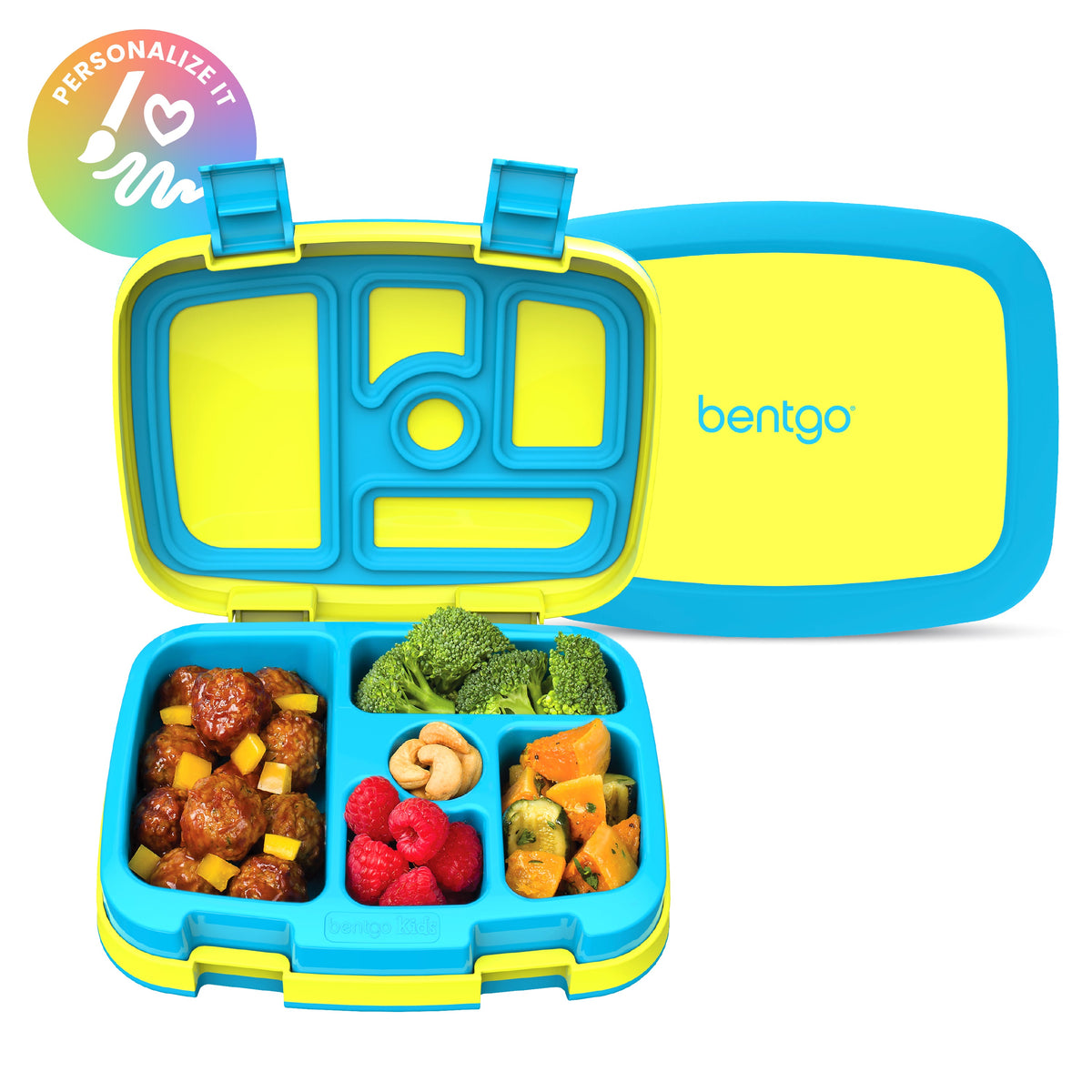 bentgo-kids-lunch-box-y5 BGOBRTS-C_PZHero.jpg