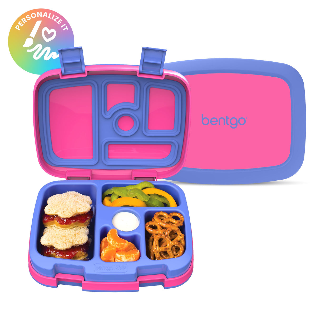 bentgo-kids-lunch-box-personalized-z1 BGOBRTS-F_PZHero.jpg