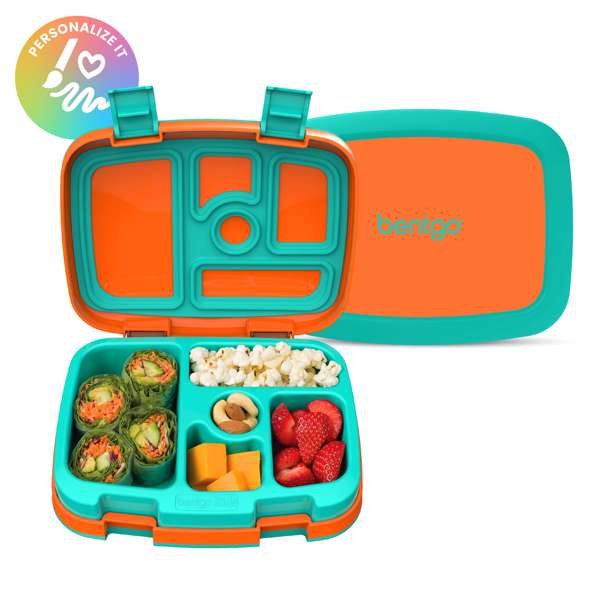 bentgo-kids-lunch-box-y5 BGOBRTS-O_PZHero.jpg