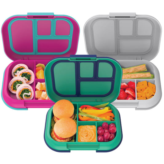 bentgo-chill-kids-lunch-box-3-pack-p5 BGOCH3P.jpg