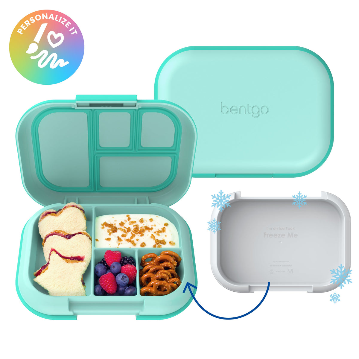 bentgo-chill-kids-lunch-box-personalized-c9 BGOCHL-A_PZHero.jpg