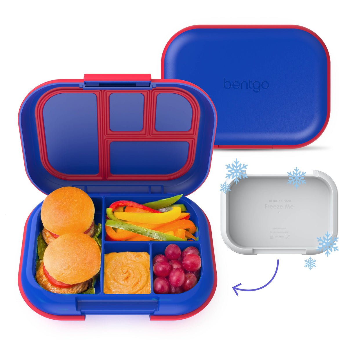 bentgo-chill-kids-lunch-box-i0 BGOCHL-BR_ATF_1.jpg