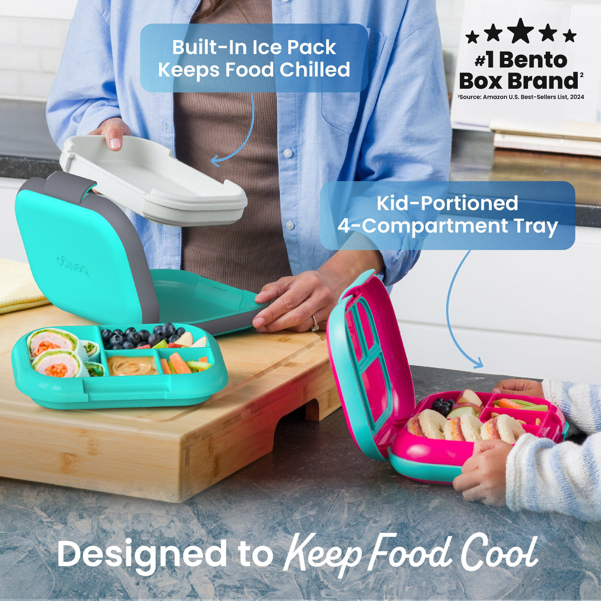 bentgo-chill-kids-lunch-box-i0 BGOCHL-EA-02.jpg