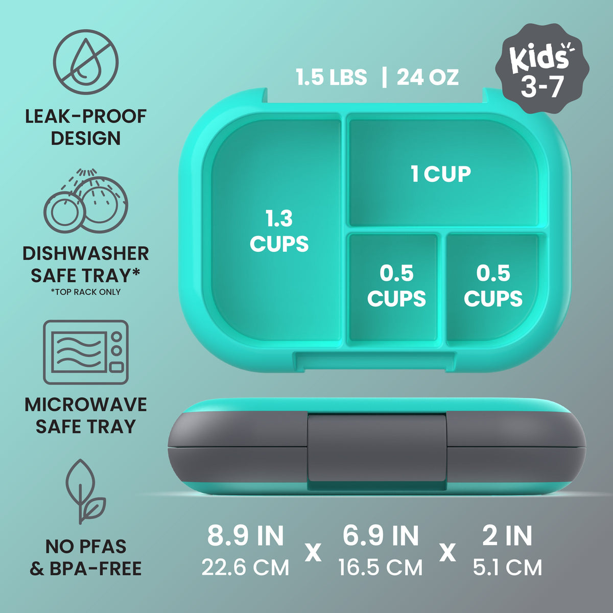 bentgo-chill-kids-lunch-box-i0 BGOCHL-EA-03.jpg