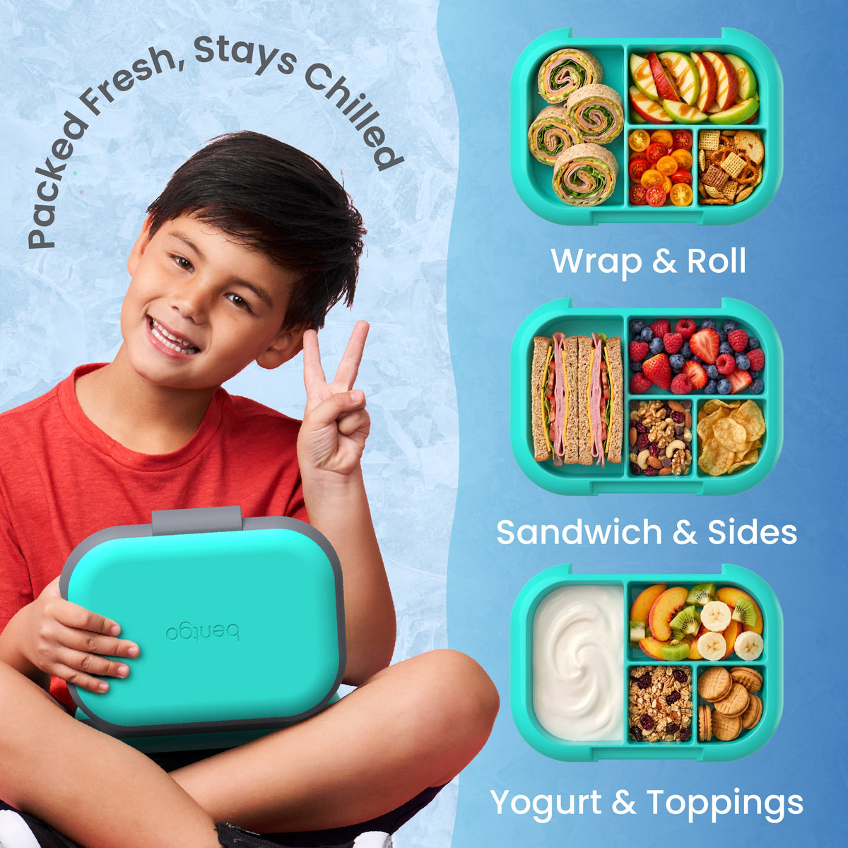 bentgo-chill-kids-lunch-box-i0 BGOCHL-EA-04.jpg